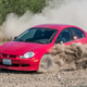 Illustration for article titled Rallycross Update